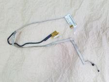 Шлейф матриці Asus&nbsp;U57A